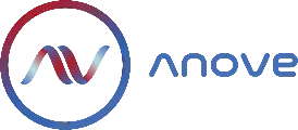 Anove portal